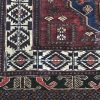 Home & Decor asli filinta | Antique Kilim - Asli Filinta Official Site