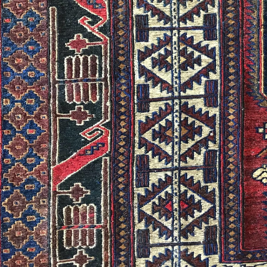 Home & Decor asli filinta | Antique Kilim - Asli Filinta Official Site