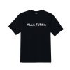 Clothing asli filinta | Alla Turca - Asli Filinta Official Site