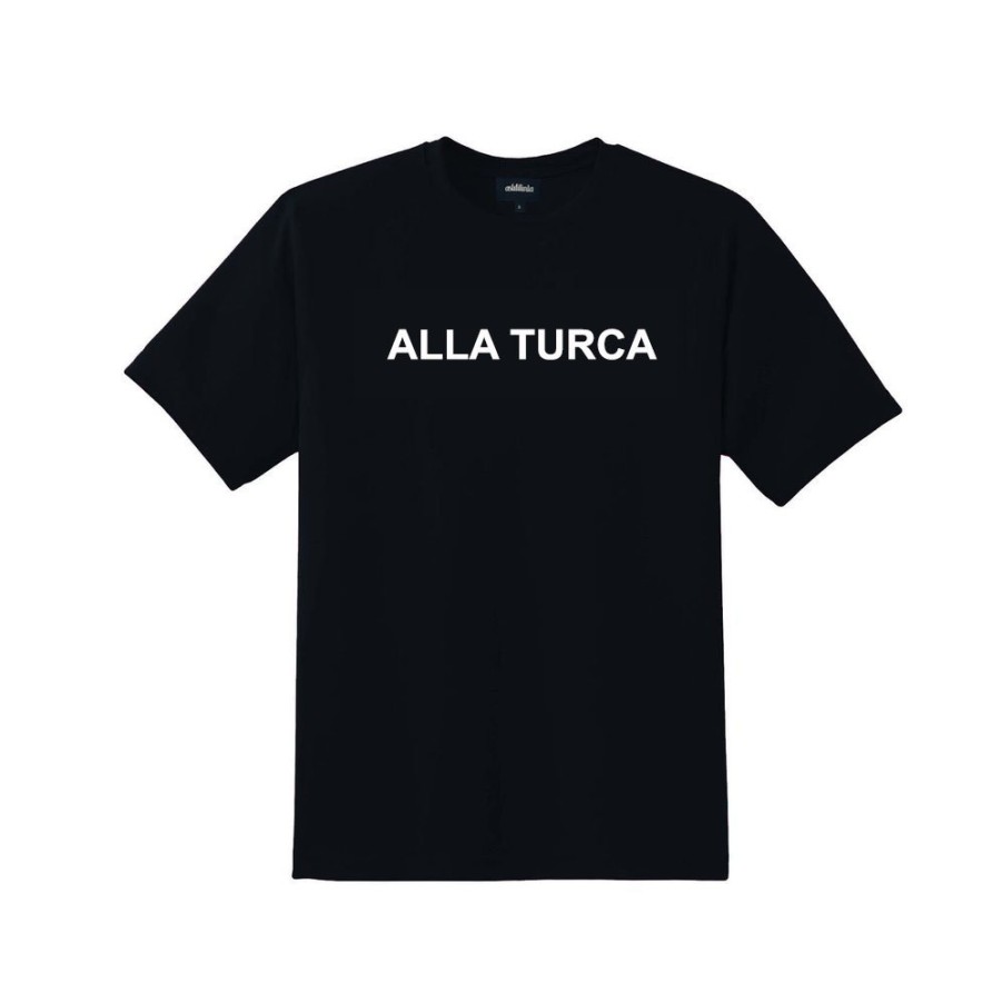 Clothing asli filinta | Alla Turca - Asli Filinta Official Site