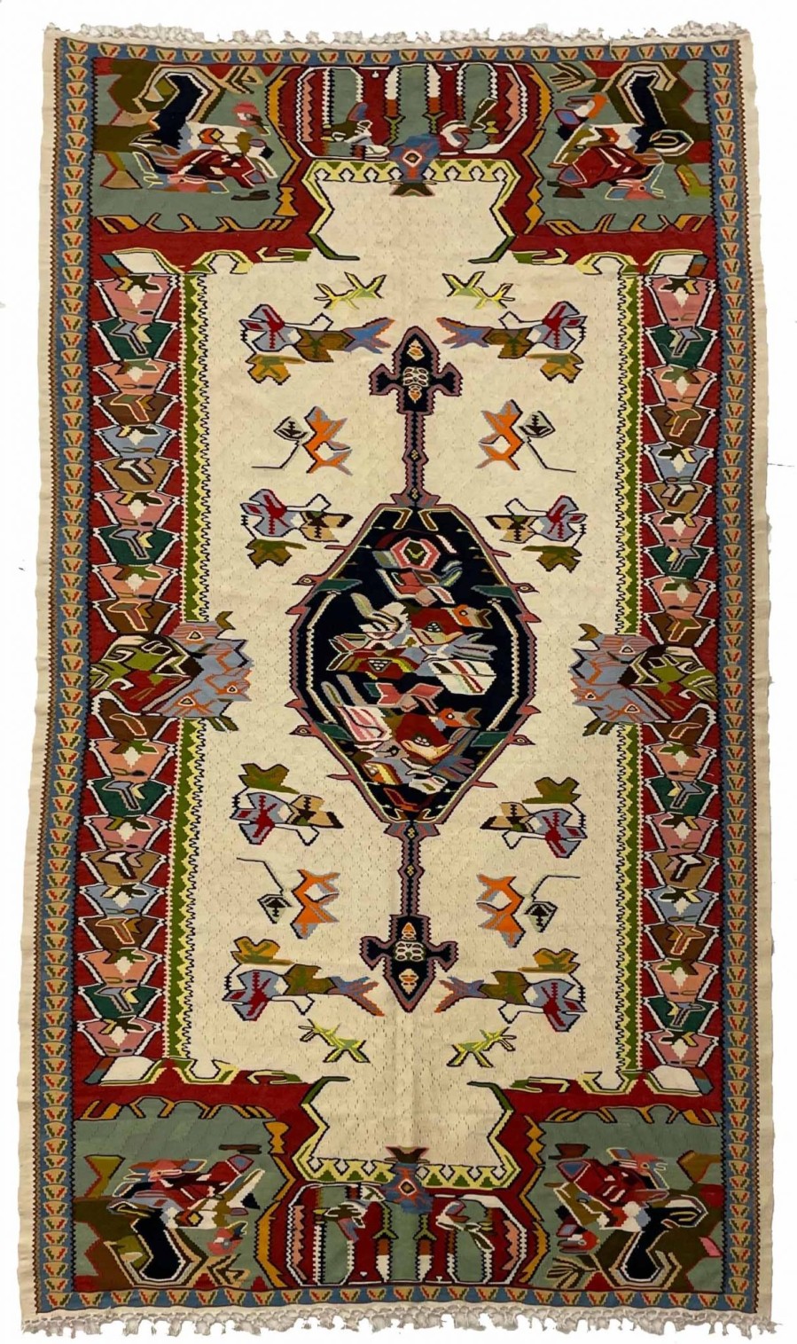 Home & Decor asli filinta | Ipek Kilim Rug - Asli Filinta Official Site