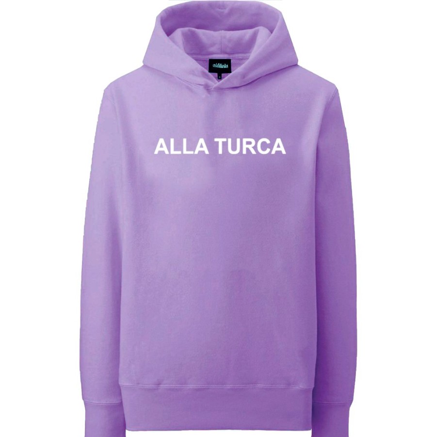 Clothing asli filinta | Alla Turca - Asli Filinta Official Site