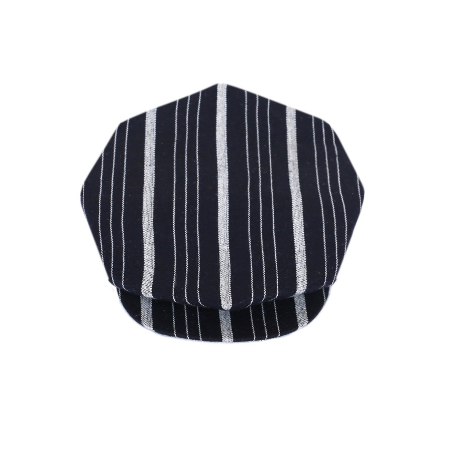 Accessories asli filinta | Gakkos Flat Cap - Asli Filinta Official Site