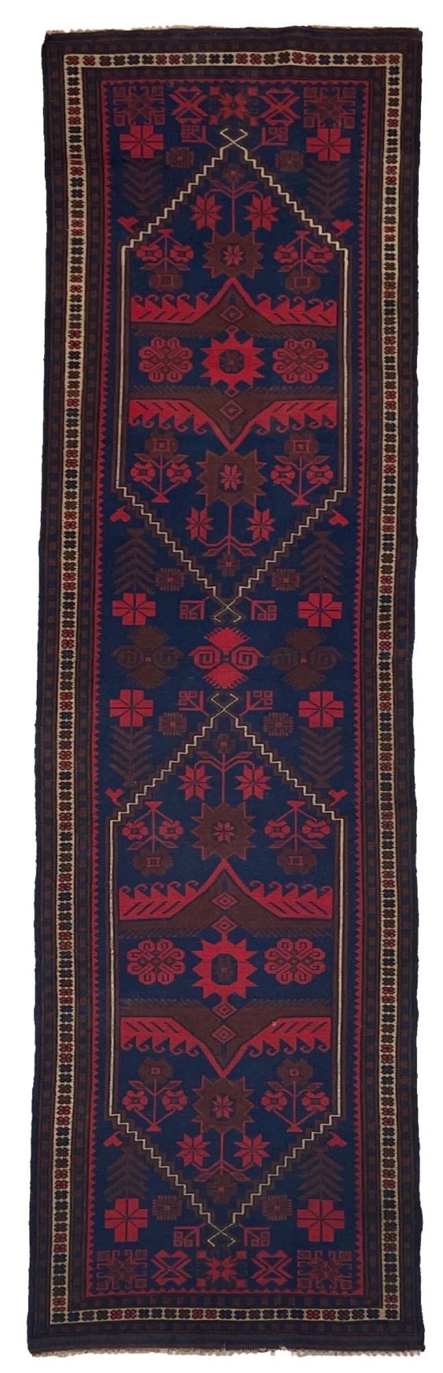 Home & Decor asli filinta | Antique Ranner Kilim Rug - Asli Filinta Official Site