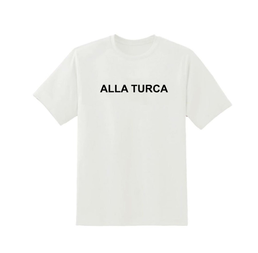 Clothing asli filinta | Alla Turca - Asli Filinta Official Site