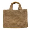 Accessories asli filinta | Straw Bag - Asli Filinta Official Site