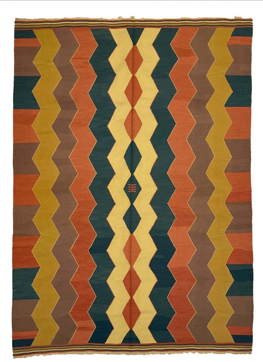 Home & Decor asli filinta | Kilim Rug - Asli Filinta Official Site