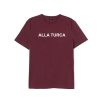 Clothing asli filinta | Alla Turca - Asli Filinta Official Site