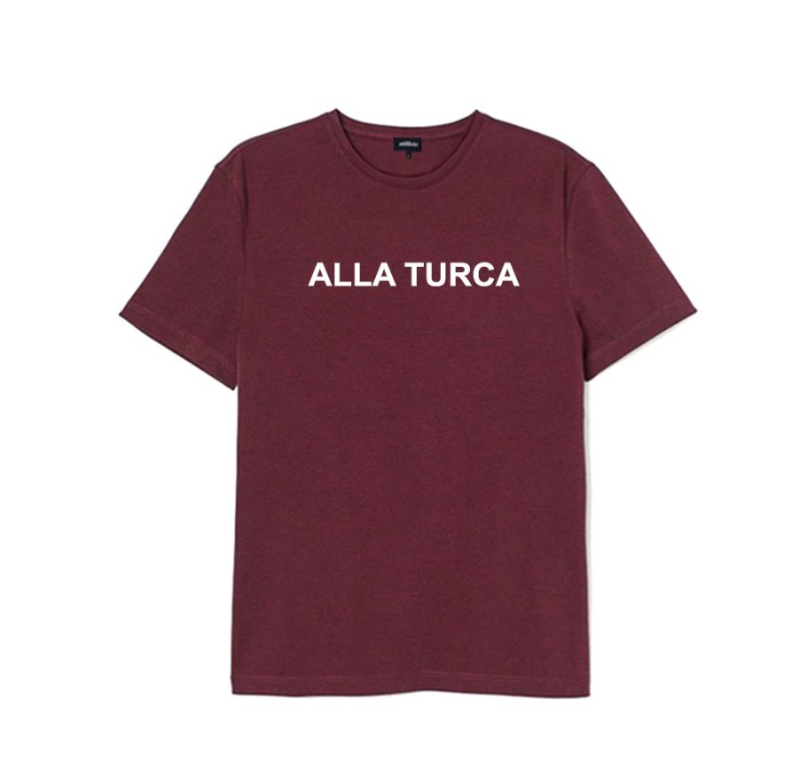 Clothing asli filinta | Alla Turca - Asli Filinta Official Site