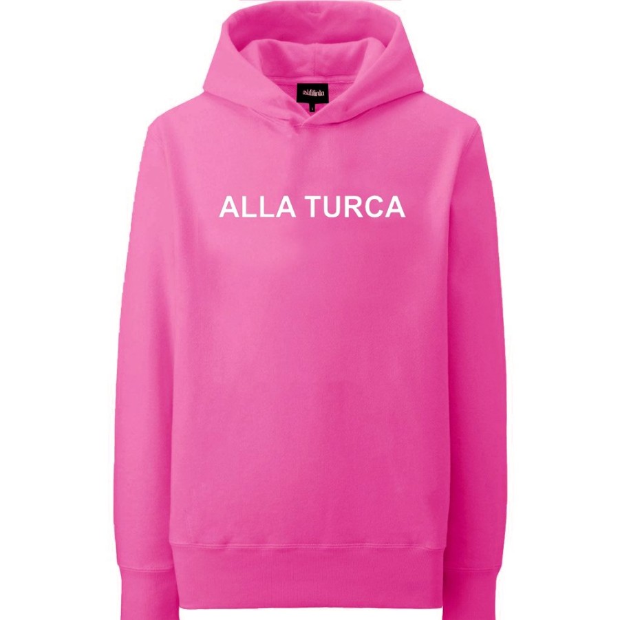 Clothing asli filinta | Alla Turca - Asli Filinta Official Site