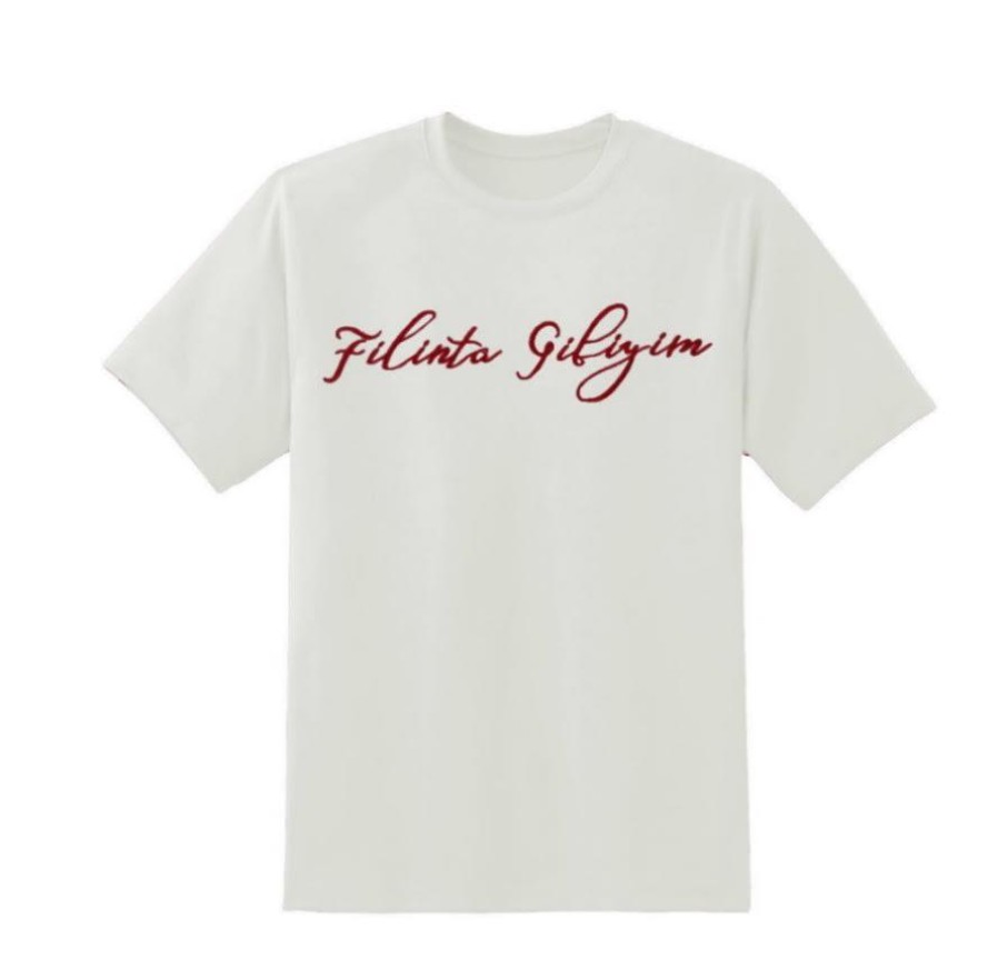 Clothing asli filinta | Filinta Gibiyim - Asli Filinta Official Site