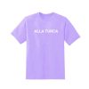 Clothing asli filinta | Alla Turca - Asli Filinta Official Site