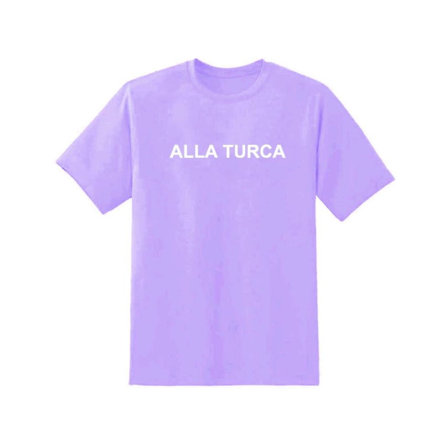 Clothing asli filinta | Alla Turca - Asli Filinta Official Site